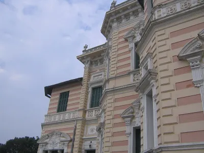 Lễ khai giảng năm học mới