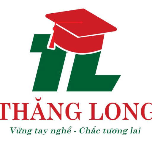 Trường Trung cấp công nghệ Thăng Long